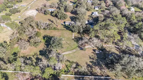 6017-6021 Boyette Rd, Wesley Chapel, FL 33545