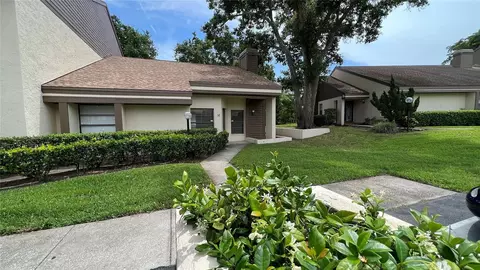 2866 Countrybrook Dr #16, Palm Harbor, FL 34684