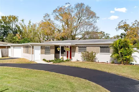 1939 63rd Ave N, Saint Petersburg, FL 33702