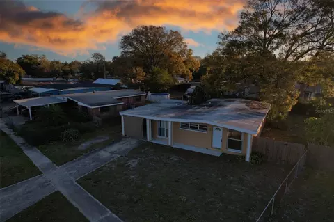 1326 Warrington Way, Tampa, FL 33619