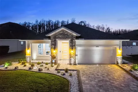 14524 Trails Edge Blvd, Odessa, FL 33556