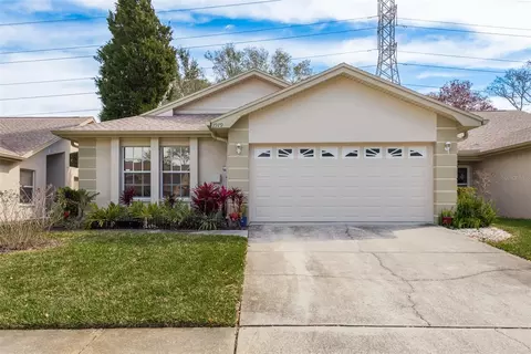 2979 Brookfield Ln, Clearwater, FL 33761