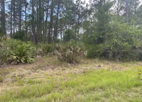 0954126609 Averette Ave, North Port, FL 34291