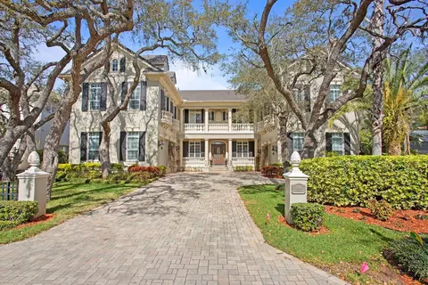 3005 W Fair Oaks Ave, Tampa, FL 33611