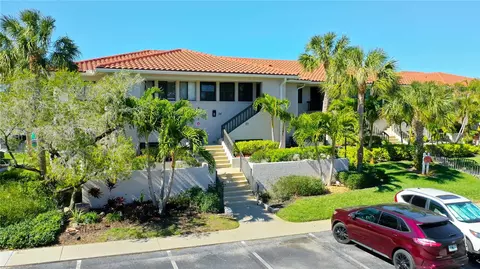 1802 Mariner Dr #23, Tarpon Springs, FL 34689
