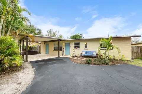 8335 59th St N, Pinellas Park, FL 33781
