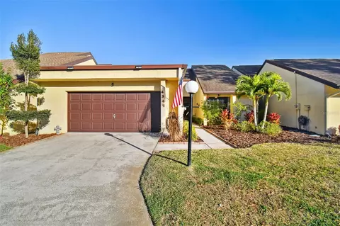 4345 Creekwood Ln #4345, Mulberry, FL 33860