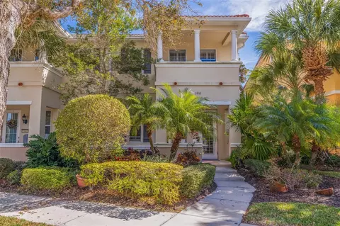 3840 82nd Avenue Cir E #106, Sarasota, FL 34243