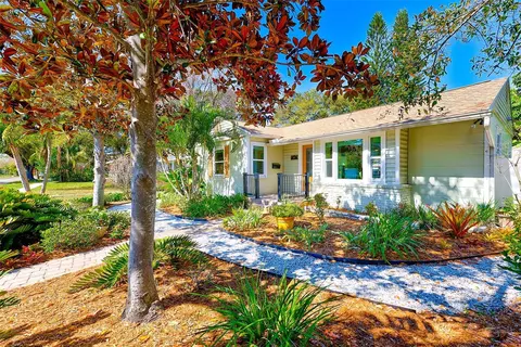 3127 7th Ave N, Saint Petersburg, FL 33713