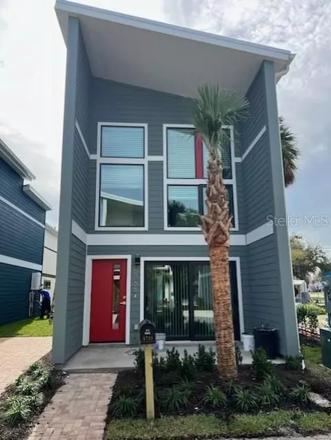 5762 75th Ter N, Pinellas Park, FL 33781