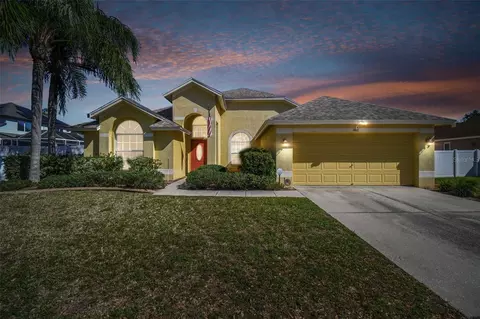 1811 Vista River Dr, Valrico, FL 33596