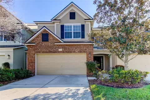 4714 Barnstead Dr, Riverview, FL 33578