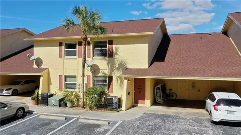 7535 Abonado Rd, Tampa, FL 33615