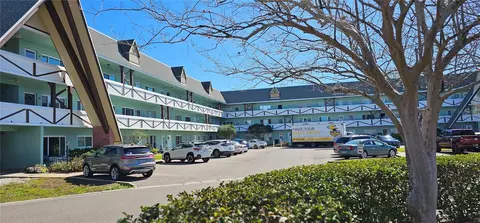 2043 Denmark St #17, Clearwater, FL 33763