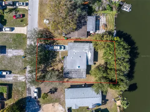 10177 106th Ter, Largo, FL 33773