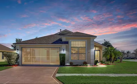 13724 Bryndlewood Ct, Hudson, FL 34669