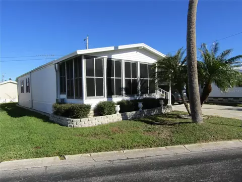 91 Lakeview Dr, Palmetto, FL 34221