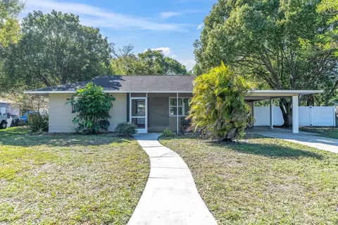 2403 19th Ave W, Bradenton, FL 34205