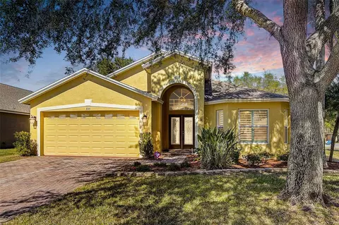 335 Ventura Dr, Oldsmar, FL 34677