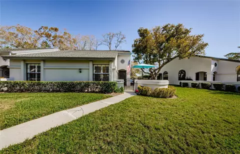 3415 Killdeer Pl, Palm Harbor, FL 34685