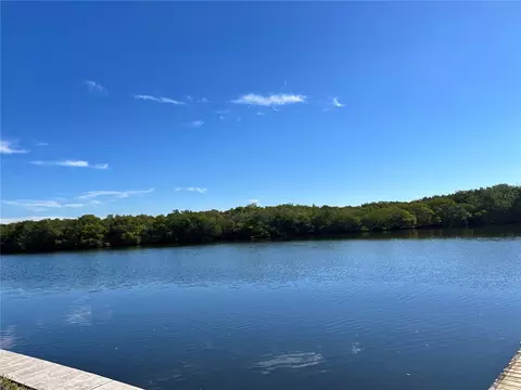 658 Mount Oak Ave NE #730, Saint Petersburg, FL 33702