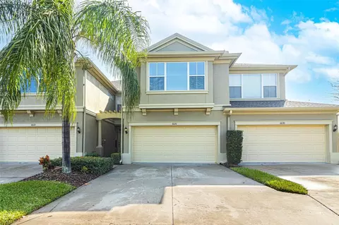 6626 83rd Ave N, Pinellas Park, FL 33781