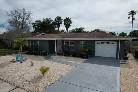 1703 Hibiscus Cir N, Oldsmar, FL 34677