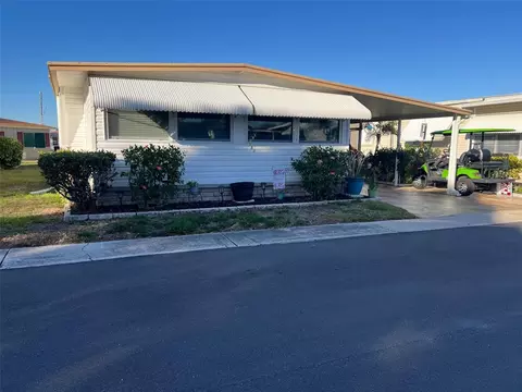 29250 Us Highway 19 N #624, Clearwater, FL 33761