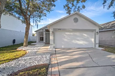 10560 Opus Dr, Riverview, FL 33579