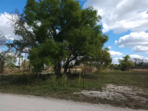 6120 Sweden Blvd, Punta Gorda, FL 33982