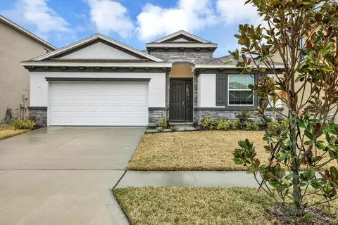 147 Bright Ibis Ave, Apollo Beach, FL 33572