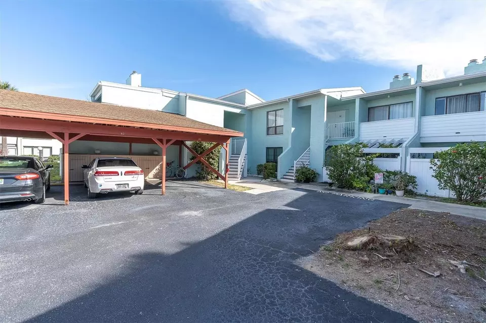 1 Windrush Blvd #87, Indian Rocks Beach, FL 33785 | 44 Photos - Movoto