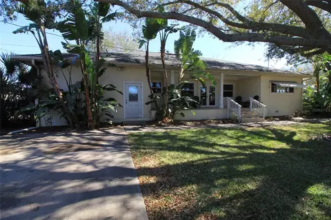 1500 S Highland Ave, Clearwater, FL 33756