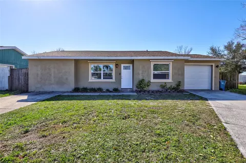 2009 Donegal Ct, Oldsmar, FL 34677