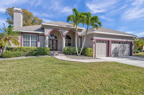 12147 94th Way, Largo, FL 33773