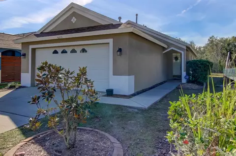 6013 Sand Key Ln, Wesley Chapel, FL 33545
