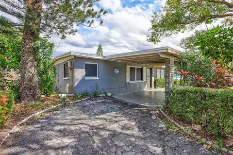 11801 104th Ln, Largo, FL 33773