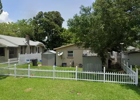 3919 40th Ave N, Saint Petersburg, FL 33714
