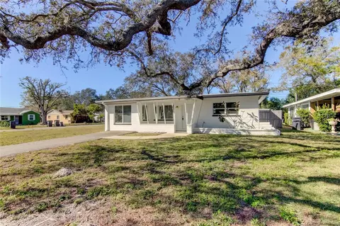 4700 48th St N, Saint Petersburg, FL 33714
