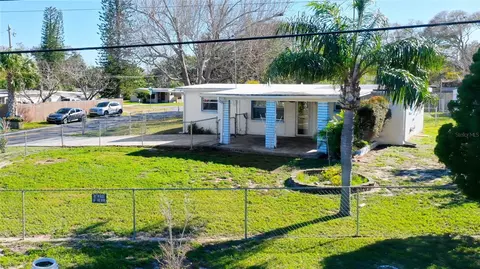 11248 105th Ln, Largo, FL 33773