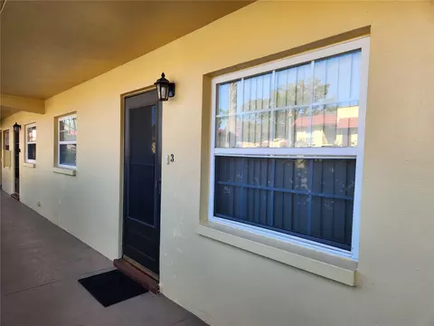 1845 S Highland Ave #2-3, Clearwater, FL 33756