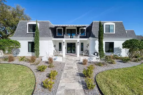 618 Sunset Dr S, Saint Petersburg, FL 33707
