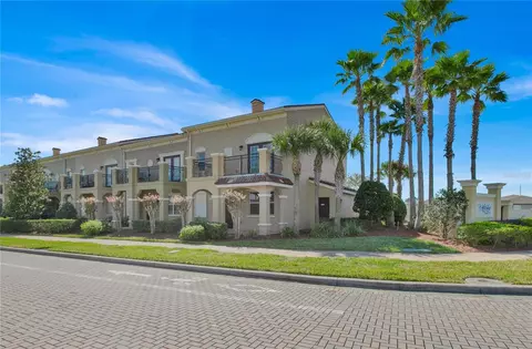 2286 Bella Vista Dr, Davenport, FL 33897