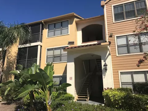 11901 4th St N #4106, Saint Petersburg, FL 33716