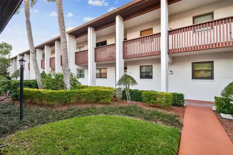 7614 Radcliffe Cir #B109, Port Richey, FL 34668