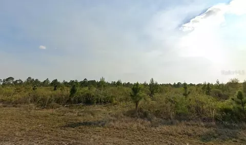 Coral Gables Drive, Lake Wales, FL 33898