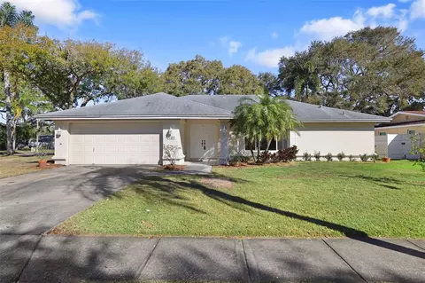 1780 Copper Kettle Ln, Dunedin, FL 34698