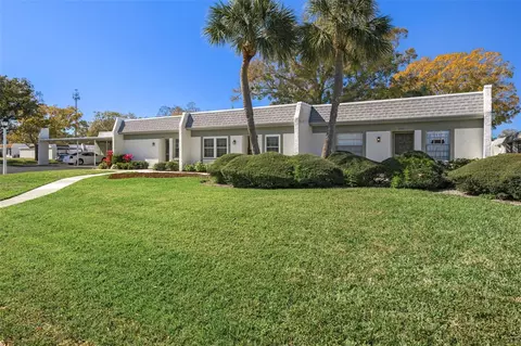 4610 Lake Villa Dr #4610, Clearwater, FL 33762