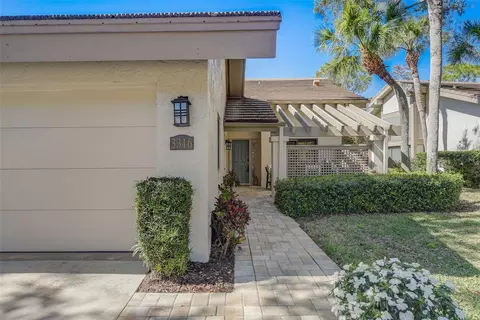 3316 Sandleheath #21, Sarasota, FL 34235