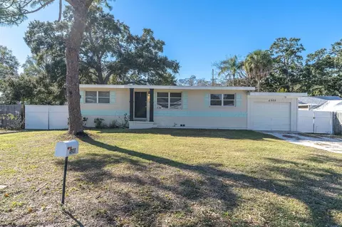4908 71st Way N, Saint Petersburg, FL 33709